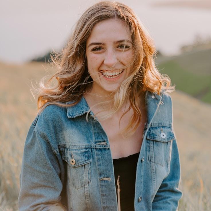 Miles Chen, Client Relations Director, discussing corporate gifting strategy with business clients